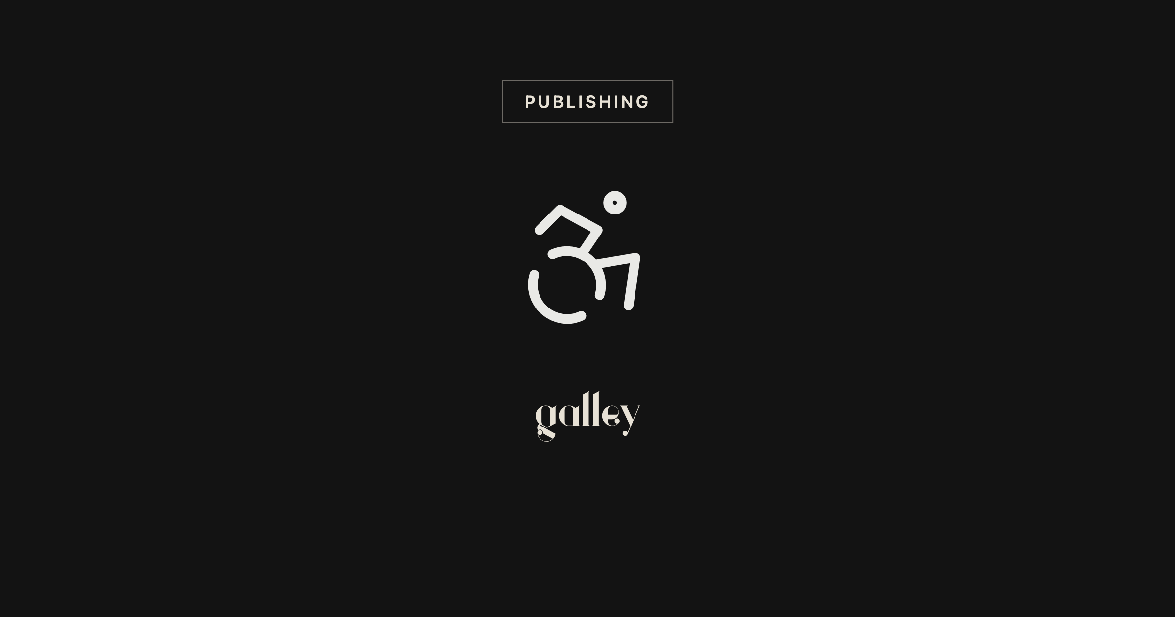 An ebook listing showing accessibility metadata beside the book description