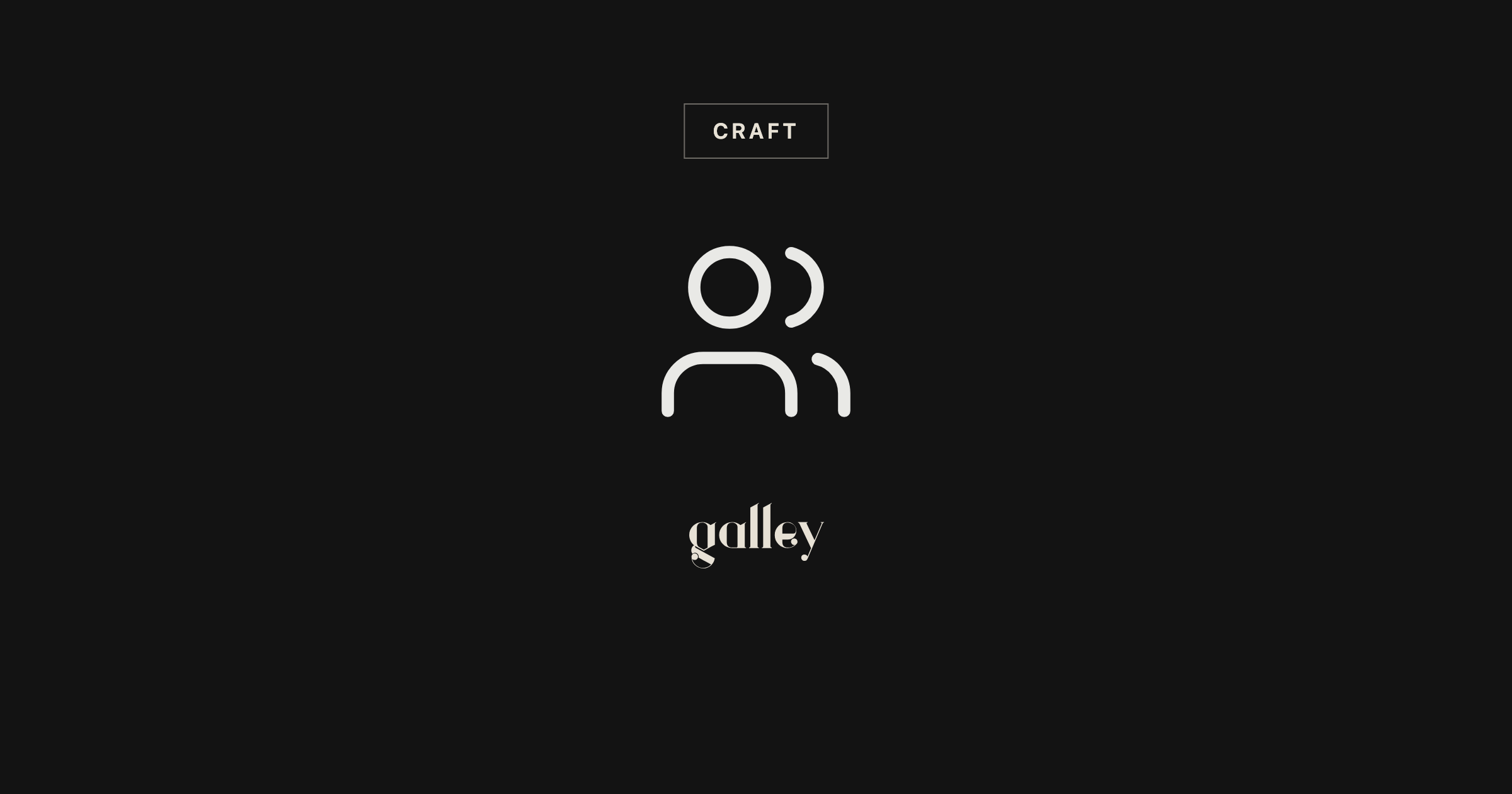 A watermarked draft page carrying a beta reader's name